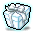 New Year's Present