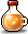 Maria's Nutritional Juice
