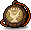 Sand Picture Member Badge