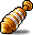 Cupid Code Piece