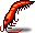 Shrimp