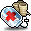Emergency Kit