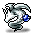 Dragon Jewel
