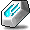 Magic Stone of Trust