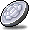 Silver Pendant