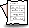 Completed Paranormal Subject Questionnaire