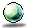 Antidote Marble