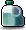 Finished Reagent