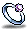 Romeo's Engagement Ring