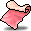 Piece of Cloth