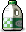 Milk Jug (2/3)