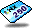Nexon Game Card - 250 Points