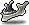 Ergoth's Jawbone
