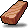 Solid Pink Lumber
