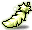 Typhon Feather