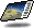 Special Ticket to the Moon
