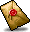 A secret letter