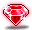 Zakum Diamond