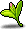 Pure Sprout  