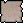 Flickering Aran Memory