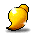 Gold Poison Sting
