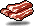 Pork