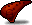 Unseemly Ocarina