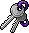 Shelter Key