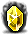 Yellow Essence Stone