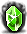 Green Essence Stone