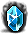 Blue Essence Stone