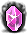 Pink Essence Stone