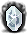 White Essence Stone