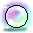 Lucid Matter