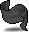Pilgrim Hat Piece A