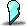 Maple Leaf Shard L