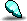 Maple Leaf Shard S