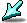 Maple Leaf Shard Y