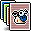 A set of Match Cards