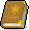 Pet Command Guide : Baby Tiger