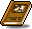 Cygnus Knight's Book Volume 1