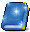 Noblesse Guide