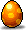 Pigmy Egg