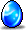 Pigmy Egg