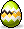 Timer's Egg
