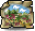 Dirty Treasure Map