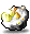 Intermediate Monster Crystal 1