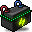 System Energy