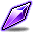 Third Augury