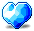 Unity Heart